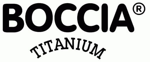BOCCIA