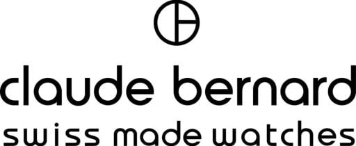 CLAUDE BERNARD
