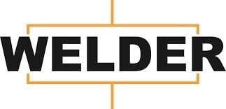 WELDER