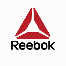 REEBOK