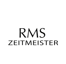 RMS ZEITMEISTER
