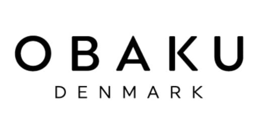 OBAKU