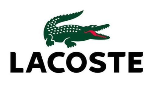 Lacoste Saat