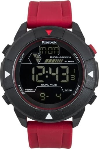 Reebok Erkek Saat