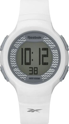 Reebok Unisex Saat