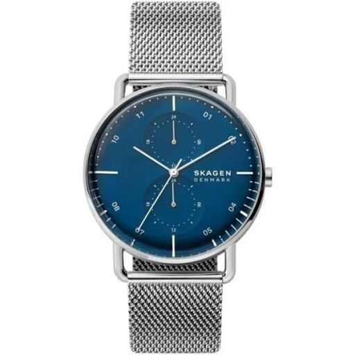 Skagen Erkek Saat