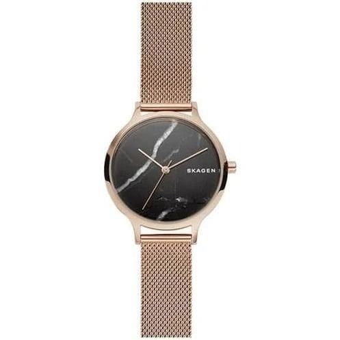 Skagen Kadın Saat