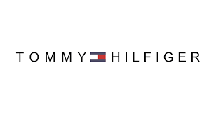 Tommy Hilfiger Saat
