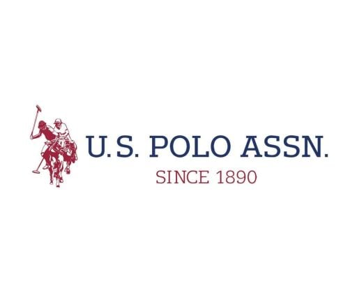 US Polo Saat