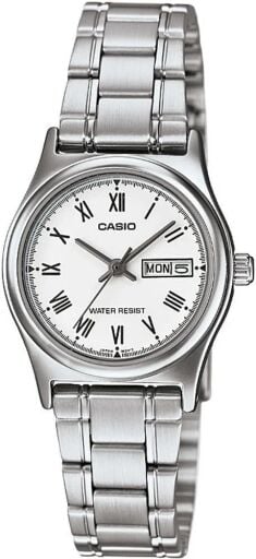 Casio Kadın Saat