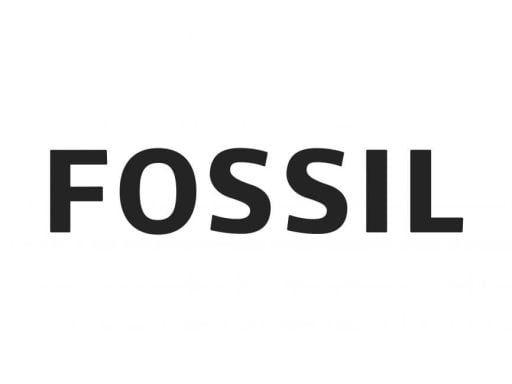 Fossil Saat