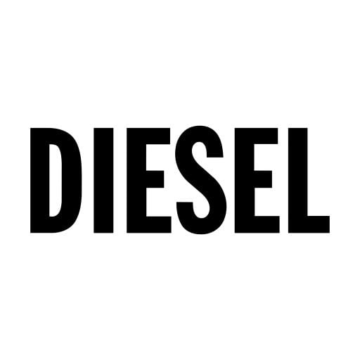 Diesel Saat