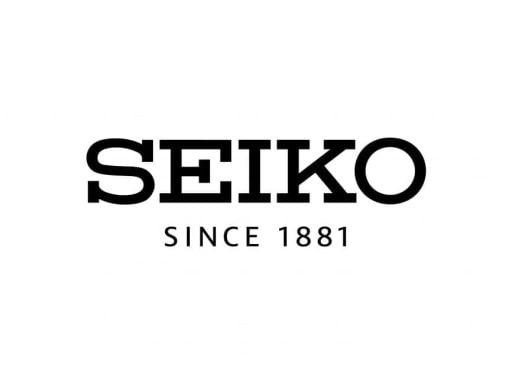 Seiko Saat