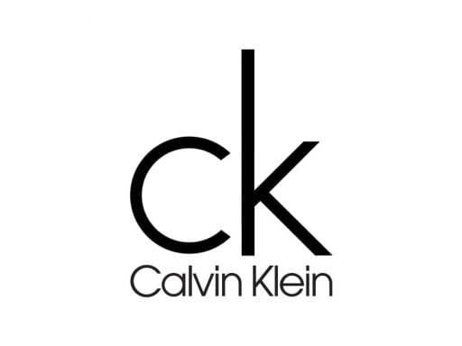 Calvin Klein Saat
