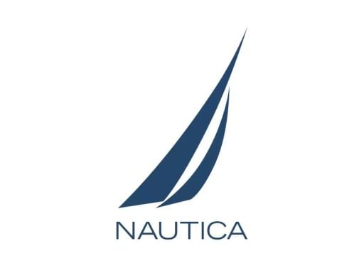 Nautica Saat