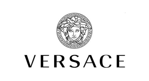 Versace Saat