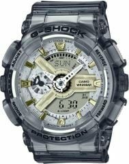 Casio G Shock