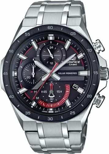 Casio Edifice