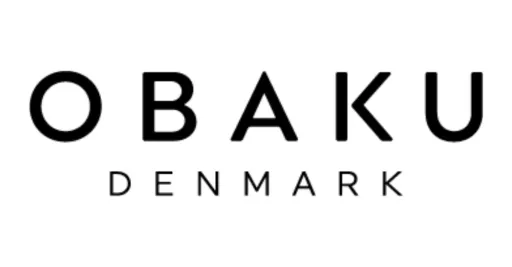 Obaku Saat