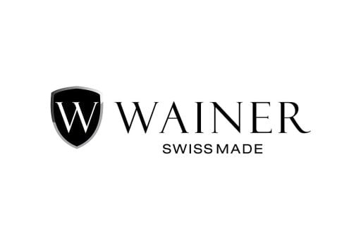 Wainer Saat