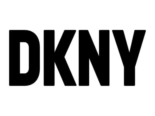 DKNY Saat