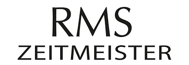 RMS Zeitmesiter Saat