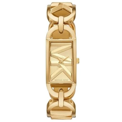 Michael Kors Kadın Saat