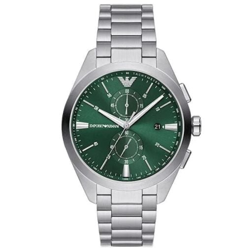 Emporio Armani Erkek Saat