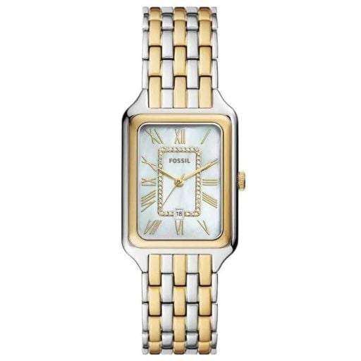 Fossil Kadın Saat