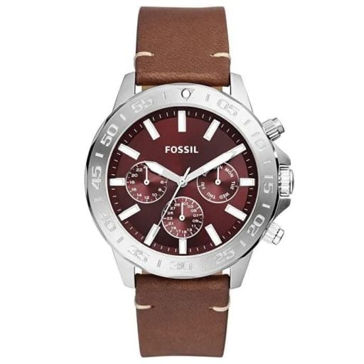 Fossil Erkek Saat