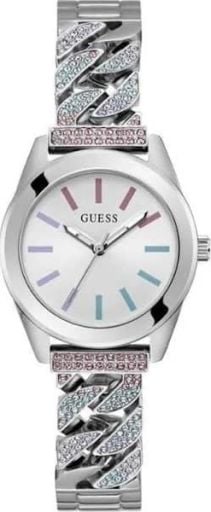 Guess Kadın Saat