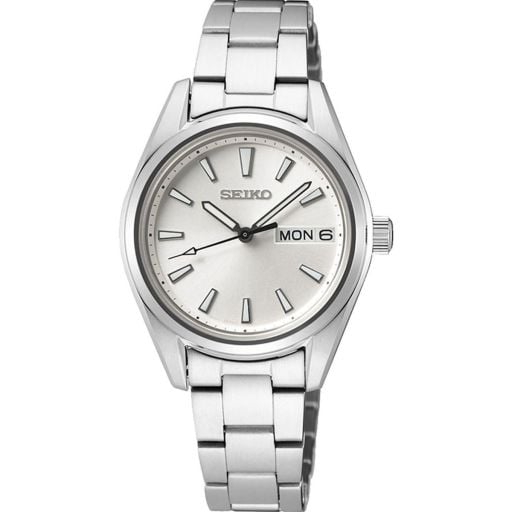 Seiko Kadın Saat