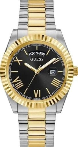 Guess Unisex Saat