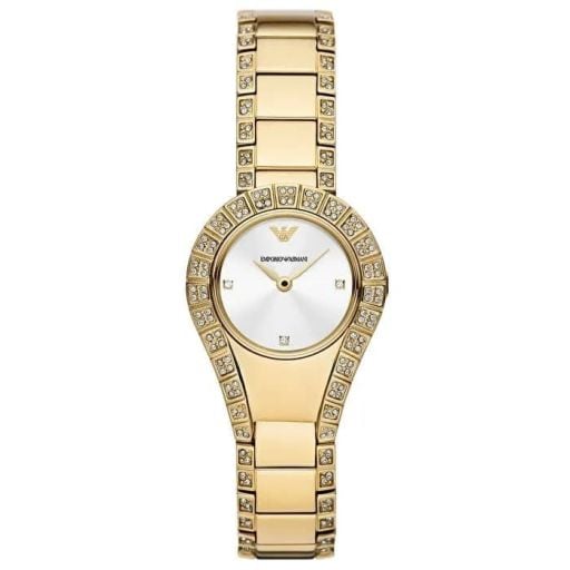 Emporio Armani Kadın Saat