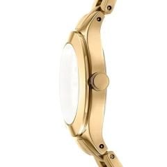 DKNY DK1L026M0035
