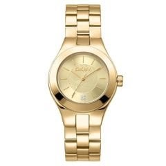 DKNY DK1L026M0035