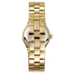 DKNY DK1L026M0035