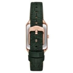 FOSSIL FES5366