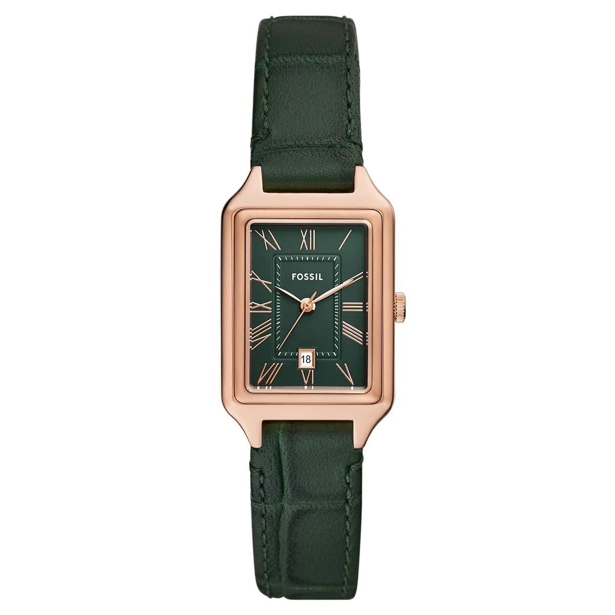 FOSSIL FES5366