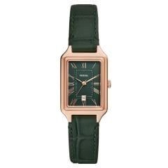 FOSSIL FES5366