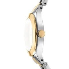 DKNY DK1L026M0055