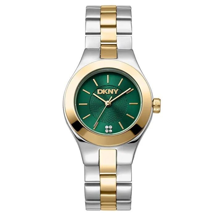 DKNY DK1L026M0055