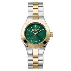 DKNY DK1L026M0055