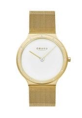 OBAKU V285LEGWMG