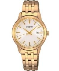 SEIKO SUR412P1