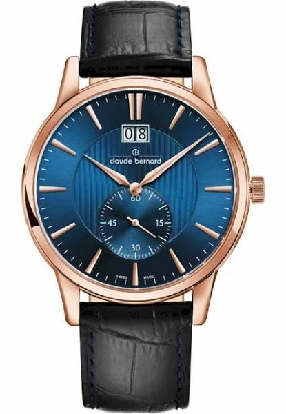 CLAUDE BERNARD CB.64005 37R BUIR