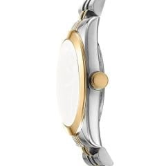 DKNY DK1L029M0075