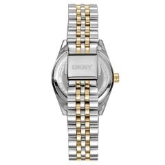 DKNY DK1L029M0075