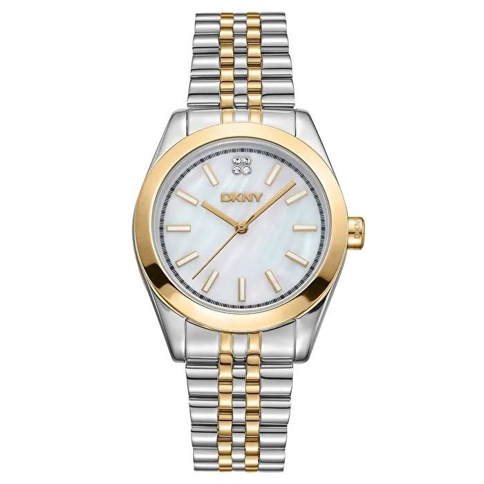 DKNY DK1L029M0075