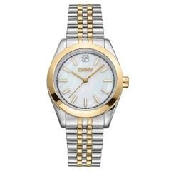DKNY DK1L029M0075